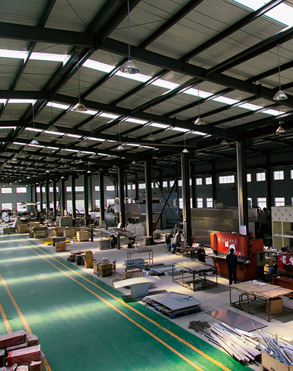 團(tuán)隊(duì)實(shí)力強(qiáng)