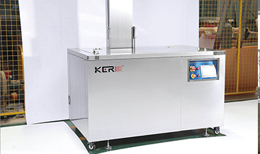 超聲波清洗機怎么使用才能長久？