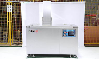 超聲波清洗機在各大實驗室有什么作用？