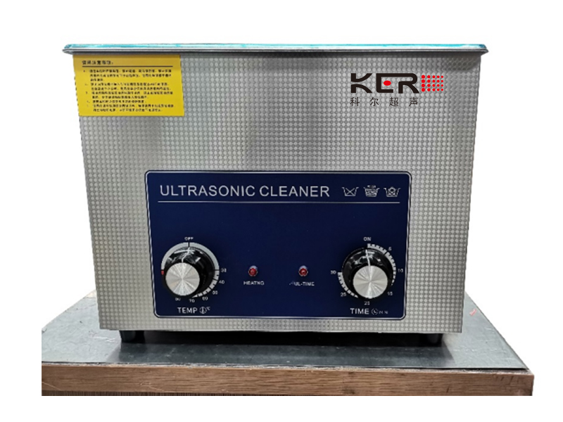 全自動(dòng)超聲波清洗機(jī)適用行業(yè)的全面介紹！