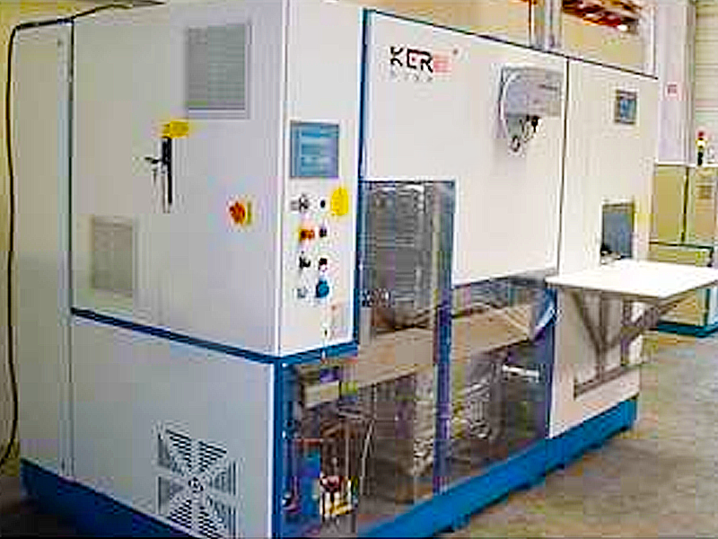 超聲波清洗機使用設(shè)計需要注意什么？