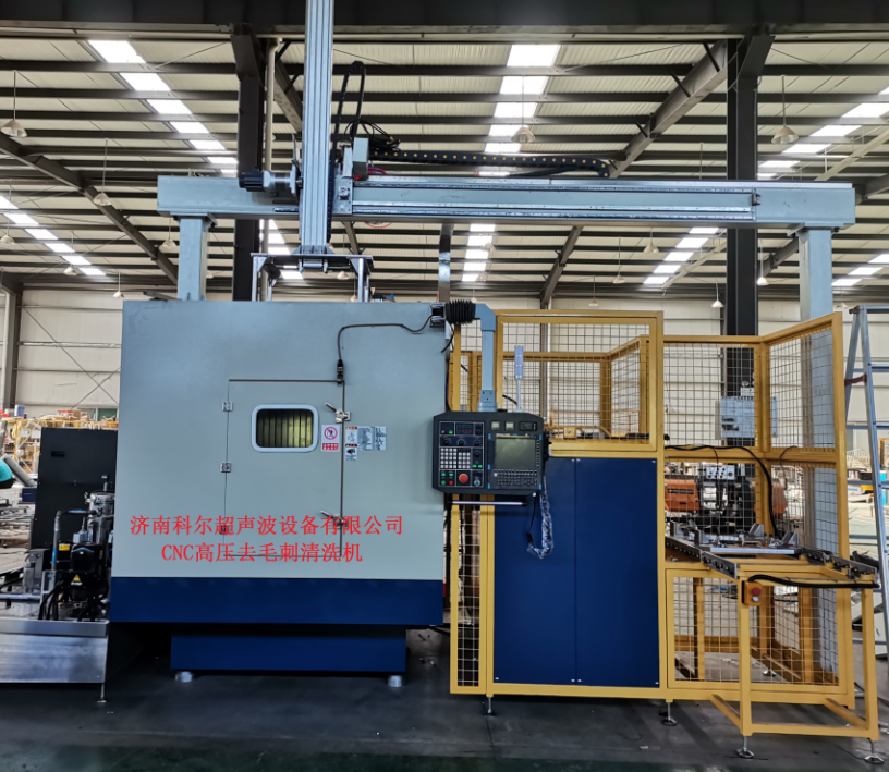 怎樣選擇合適的全自動碳?xì)湔婵粘暡ㄇ逑礄C