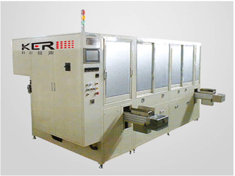 碳?xì)淝逑丛O(shè)備環(huán)境適應(yīng)要求有哪些？