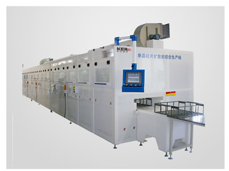 超聲波清洗機(jī)頻率28khz跟40khz的區(qū)別！